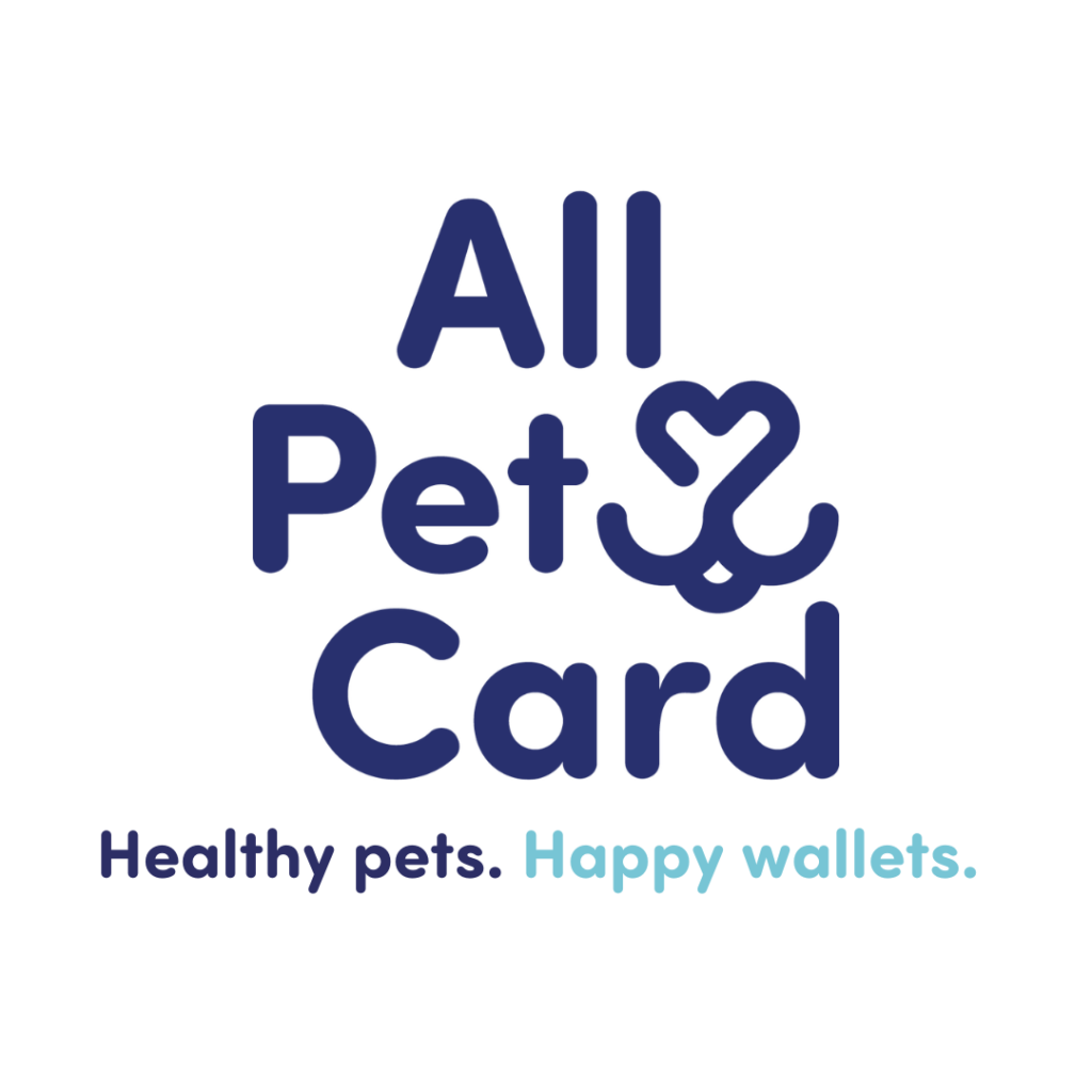 All Pet Card<br />

